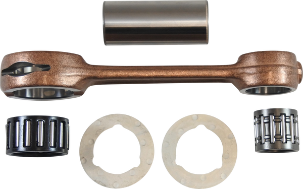 Set de biele, 1, nordicamoto.ro