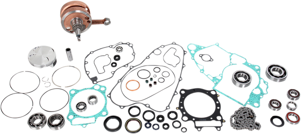 Complete Engine Rebuild Kit -3bac1983e0805ec88fa7bc5f7701be3a.webp