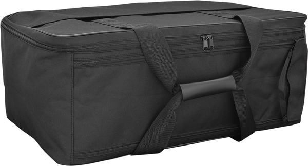 3500 Trunk Liner Black, 2, nordicamoto.ro