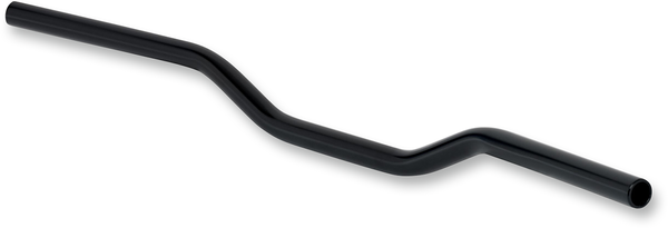 1(r) Ghidon negru, 1, nordicamoto.ro
