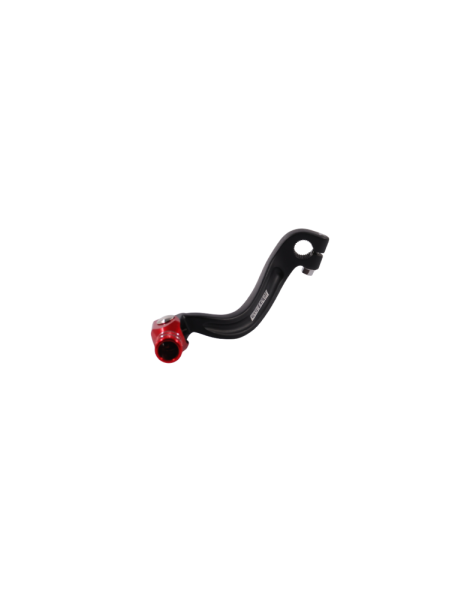 Pedala schimbator Enduro Expert Beta RR 350-480 4T '20-'23 black/red-0