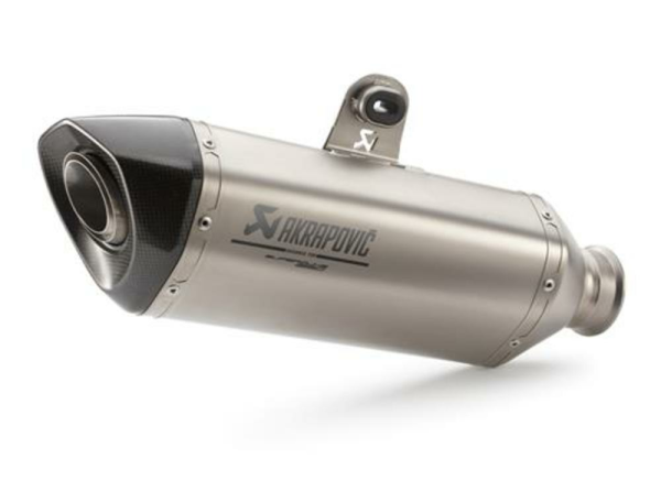 Akrapovic Slip-on Line-3baf0576025e901a6d9c7971eb48b90c.webp