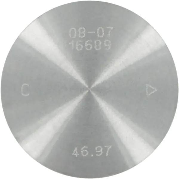 Piston Kit 85sx 03-23 C -0