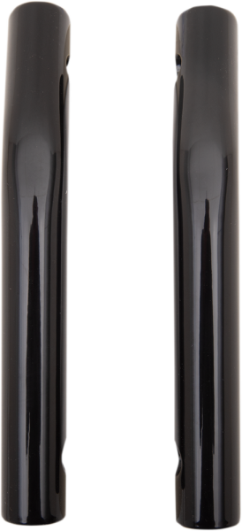 Kage Fighter Handlebar Riser Black, 2, nordicamoto.ro