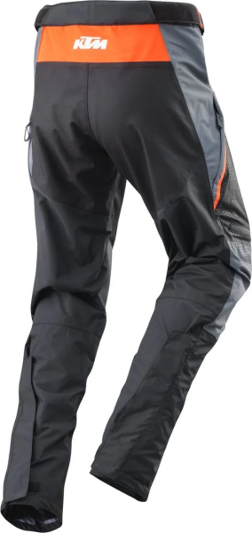 PANTALONI RACETECH WP, 5, nordicamoto.ro