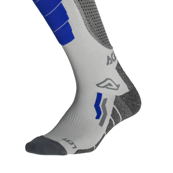 Sosete lungi Acerbis X-LEG VENTED PRO-15