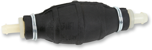 Primer Bulb Black, 1, nordicamoto.ro