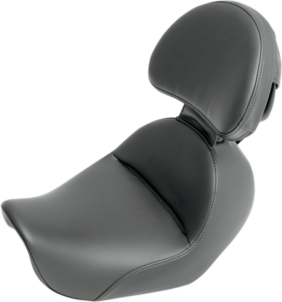 Seat Hls Dwn Br Dyna Black, 1, nordicamoto.ro