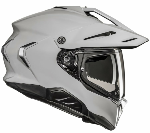 Casca HJC RPHA 60 Solid-12