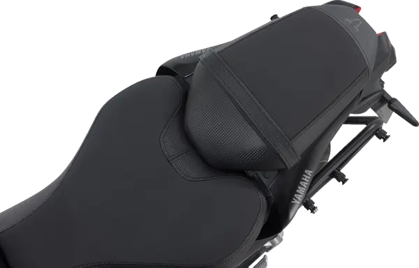 Slc Side Carrier Black-0