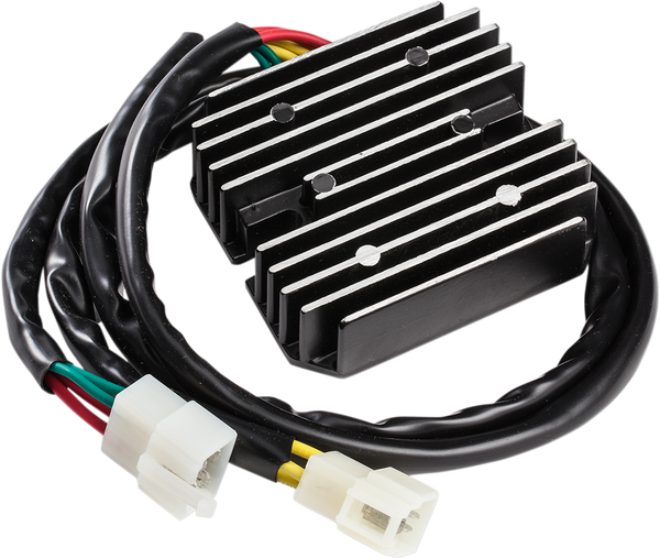 Lithium-ion Compatible Rectifier Regulator, 2, nordicamoto.ro