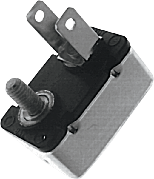 Circuit Breaker, 1, nordicamoto.ro