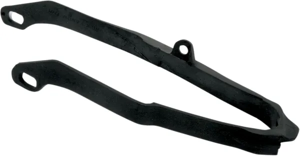 Chain Slider Black-0