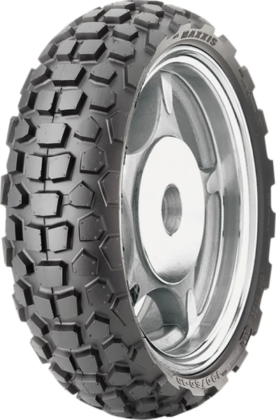 M6024 Universal Tire, 1, nordicamoto.ro