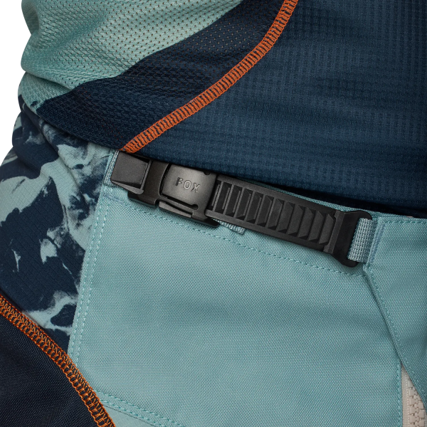 Pantaloni motocross Fox 180 Image Print, 12, nordicamoto.ro