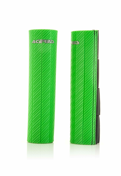 KIT PROTECTII TELESCOAPE ACERBIS 43/48mm-0
