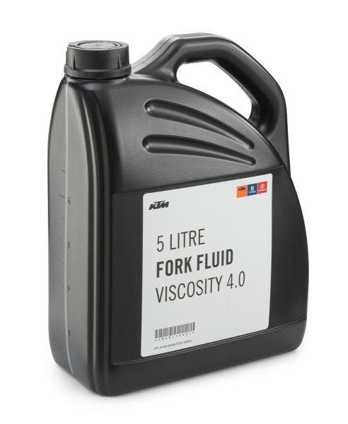 FRONT FORK FLUID SAE 4 5L-3bc43be9b375bd90c2688f7dbd5a867a.webp