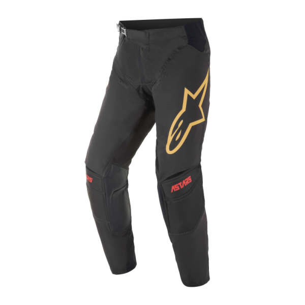 Pantaloni Alpinestars Techstar Venom Black/Bright Red/Orange-3bc6d3187e853ab92b2910968c8d474a.webp