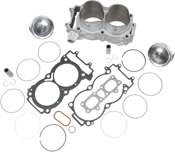 Set cilindri, 1, nordicamoto.ro
