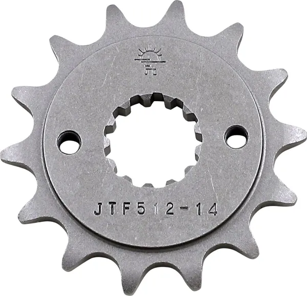 JT SPROCKETS Countershaft Sprocket -3bc781e9c476819e56c420955c62adaa.webp