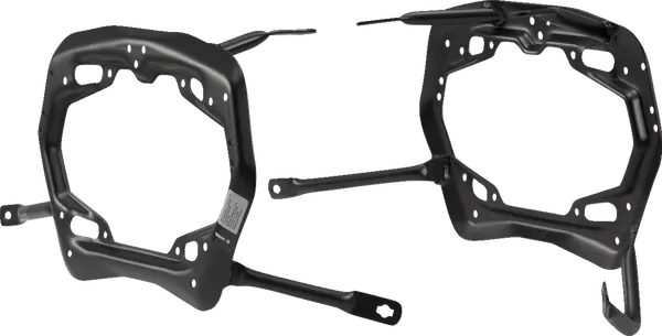 Pro Side Carrier Black-3bc79662e77cf6024d026fb0de13dff8.webp