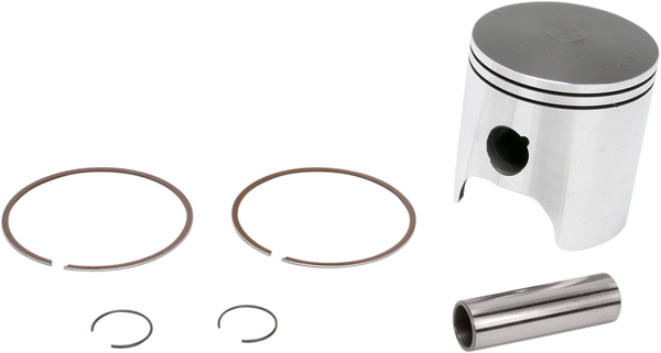 High-performance Piston, 1, nordicamoto.ro