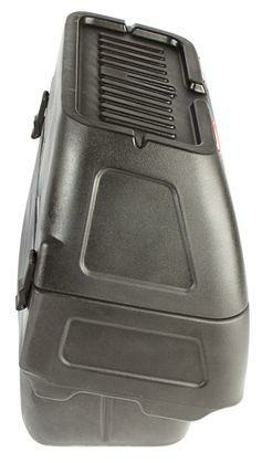 GKA Snb box Yamaha VK RS-0