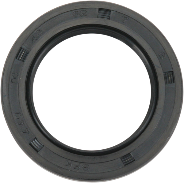 Wheel Seal, 1, nordicamoto.ro