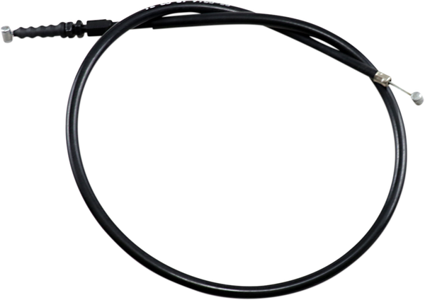 Black Vinyl Throttle Cable Black-3bcf1629547bcb93f0eb30c3540da893.webp