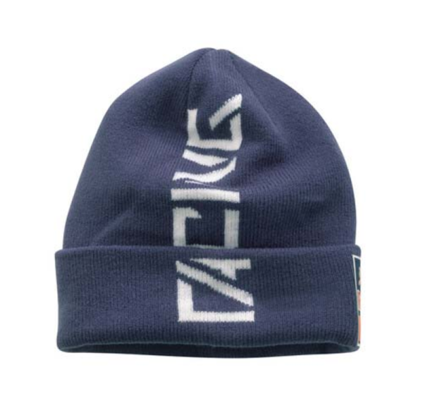 KIDS REPLICA TEAM BEANIE-0