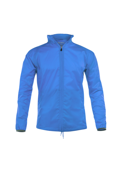 Geacă de ploaie Acerbis ELETTRA Dark Blue-10