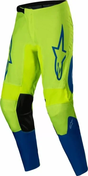 Pantaloni Alpinestars Fluid Haul Blue/Yellow-3bdbb1c33ea9882f4117b8a9adb4c4e2.webp