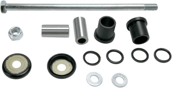 MOOSE RACING Swingarm Bearing Kit -0