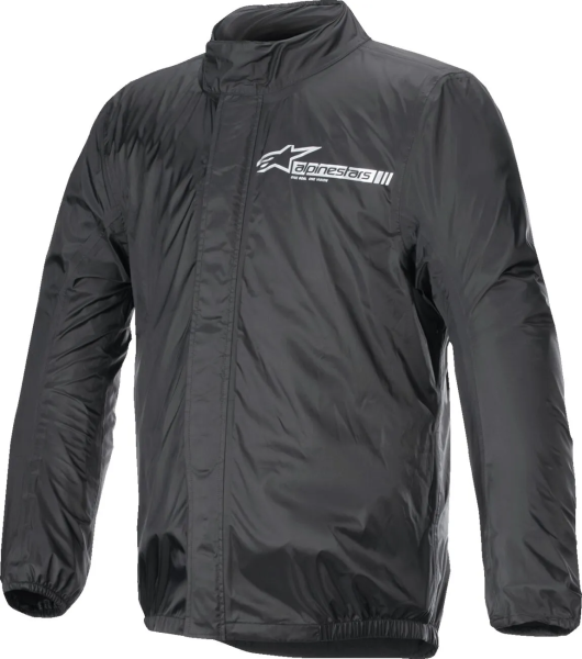 Geaca Ploaie Alpinestars Hurricane Rain V2 Black-3bdefd079bdc572984cf6b064cd21226.webp