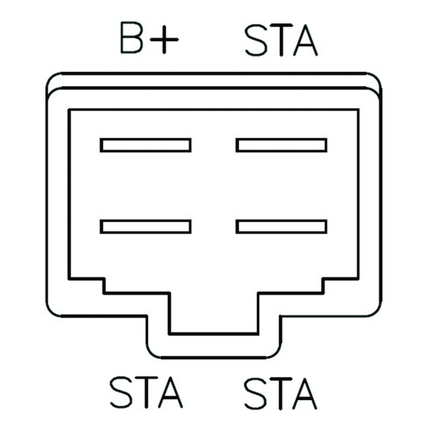 Reg / Rectifier, 2, nordicamoto.ro
