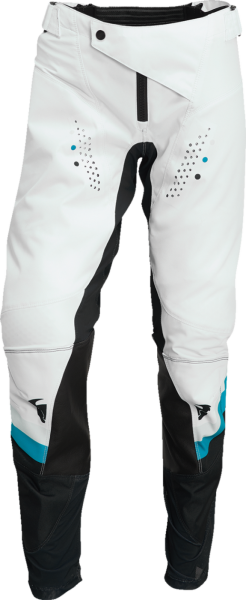 Women's Pulse Rev Pants White -3be0463310319926a1679f1d586cfc54.webp