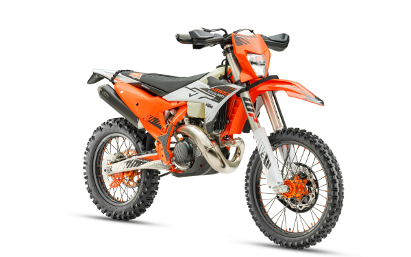 KTM 300 EXC HARDENDURO '26-3be0c1c29eb95d07e590b3a2496907f6.webp