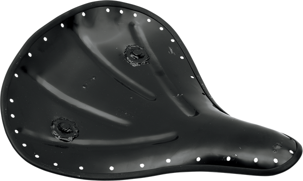 Seat Pan Lrg Spring Solo, 1, nordicamoto.ro