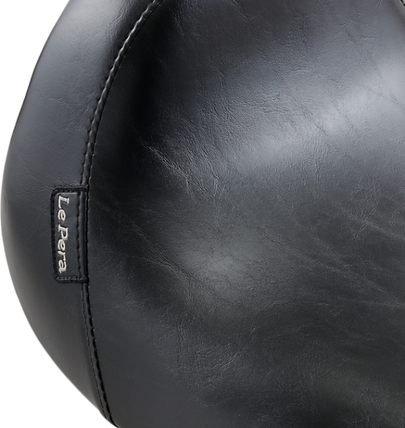 Bare Bones  Solo Seat Black, 3, nordicamoto.ro