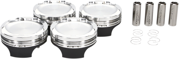 Set de pistoane, 1, nordicamoto.ro