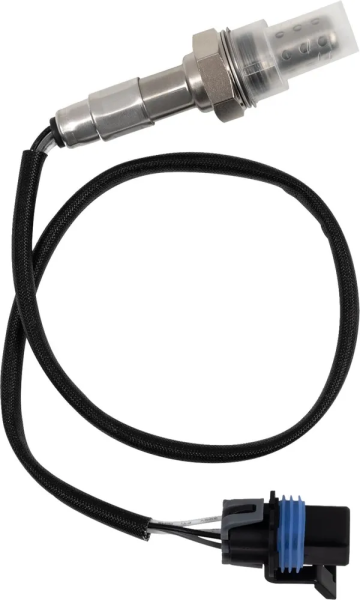 Senzor de oxigen negru, 1, nordicamoto.ro