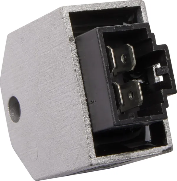 MOOSE RACING Regulator Rectifier -0