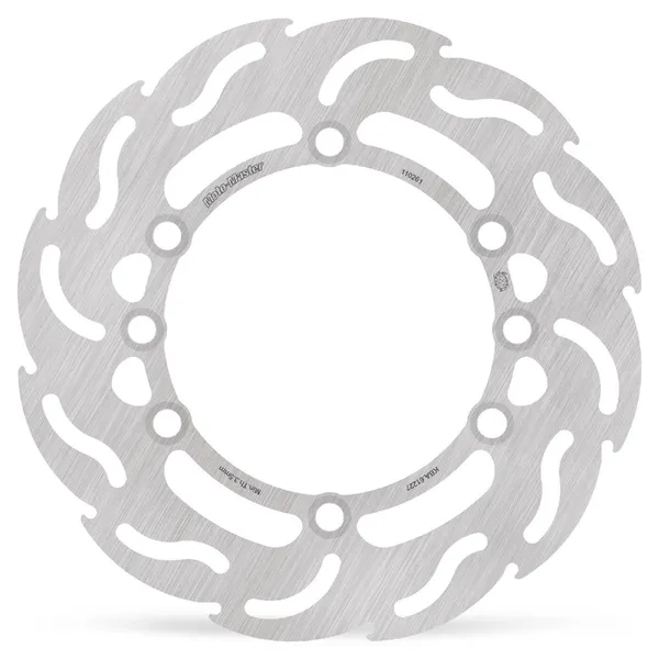 Flame Series Fixed Rotor Silver-3bec8ec2d87c2a97a5d2f455080f2845.webp