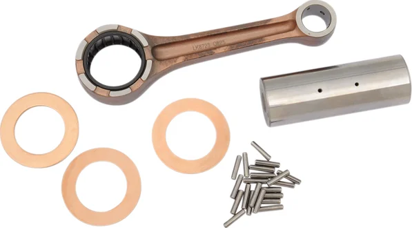 Set de biele, 1, nordicamoto.ro