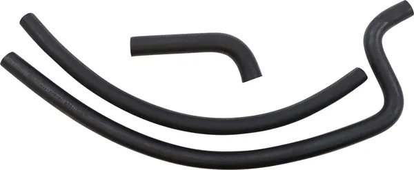 Replacement Radiator Hose Kit Black -3bf26bdd545636afa16aee84414adaaa.webp