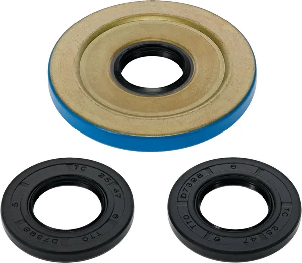 Differential Seal Kit -3bf427581a2936c3f7eaca0d42226a43.webp