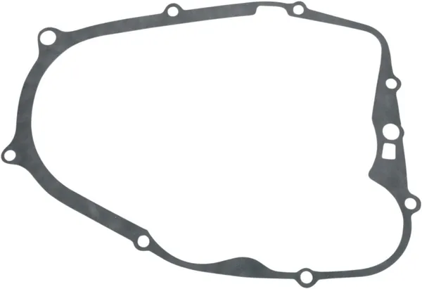 MOOSE RACING Clutch Cover Gasket -0