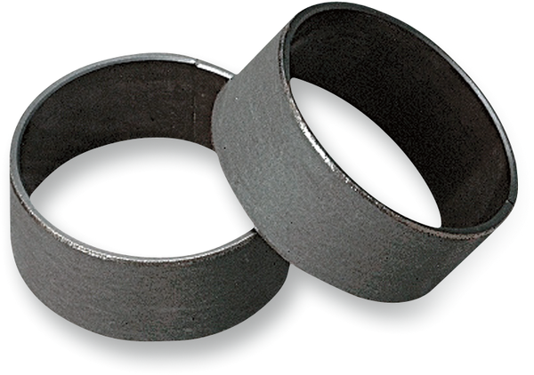 Fork Slider Bushings, 2, nordicamoto.ro
