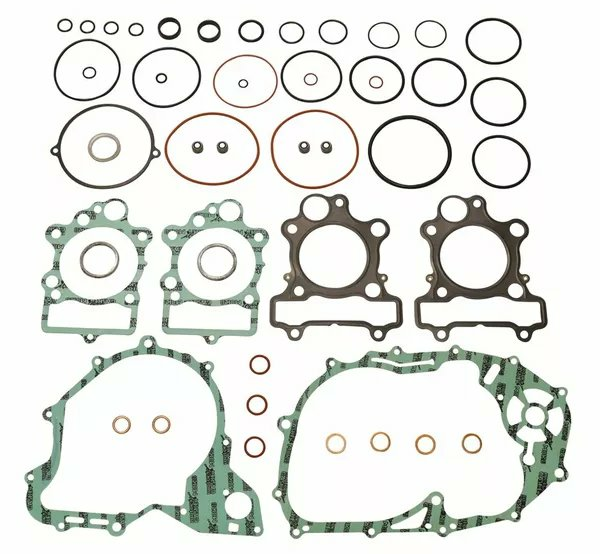 Complete Gasket Kit -3bf5bd9cb5ec52a68476725967650be1.webp