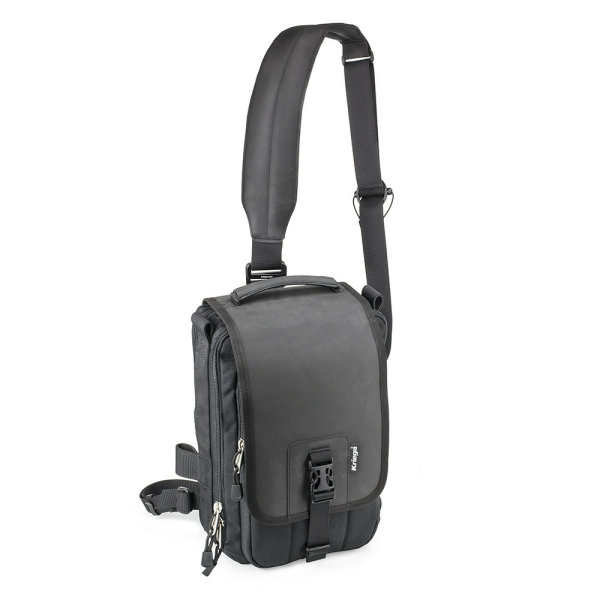 Geanta tip postas Kriega Sling EDC-3bfa194a5b536399555ffb3ea44c9b73.webp